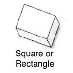 Square