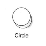 Circle