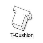 T-Cushion