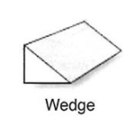 Wedge