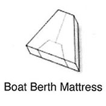 Boat Berth